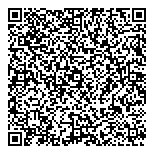 Posh Gas Compression Services QR Card