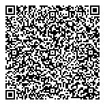 Substance Assessment Services QR Card