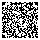 Drm Recovery Ltd QR Card