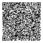 Kora-Lee Enterprises Ltd QR Card