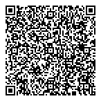 Equine Assisted Learning QR Card
