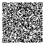 4 D Hills Bobcat Services QR Card