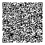 Phillipscoaching QR Card