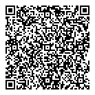 Styling Spaces QR Card