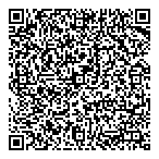 Simplicity Acupuncture QR Card