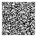 Focus Electric Ltd QR Card