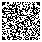 Matheson Leanne Agt QR Card