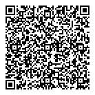 Eclipse Signs Ltd QR Card