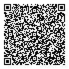 Parley Consulting QR Card