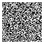 Reframed Psychological-Cnsltng QR Card