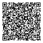 Hypnosis Works QR Card