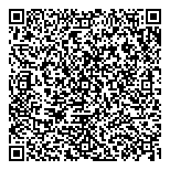 Big Horn Foundation Drilling QR Card