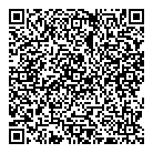 Parus Builders QR Card