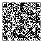 Can Sys Management QR Card
