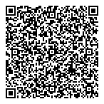 Watts Projects QR Card