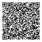 Mother Nature's Whey QR Card