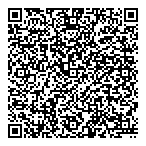 One Stop Upholstery  Decor QR Card