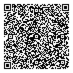 Thebacha Helicopters Ltd QR Card