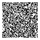 Lutheran Church QR Card