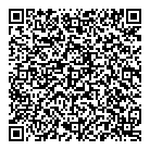 Town Of Edson QR Card