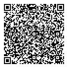 Real Country 94.3 QR Card
