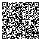 Yellowhead Travel QR Card