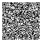 Welco Stress Relieving Ltd QR Card