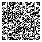 Barron Concrete Ltd QR Card