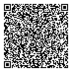 R  R Pipe Handlers Ltd QR Card