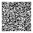 Money Mart QR Card