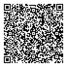 Atb Financial QR Card