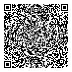 Special Touch Hairstyling QR Card