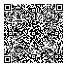 Of The Earth QR Card