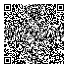 Quilters Quarters QR Card