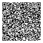 Arctic Truck Parts  Services QR Card