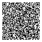 High Ridge Contracting QR Card