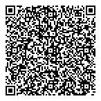 Beaupre Bus Services Ltd QR Card