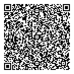 Johnson  Herbert Construction QR Card