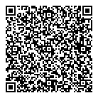 Weyerhaeuser Co Ltd QR Card