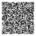 Evergreens Foundation QR Card