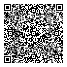 Kwik Crests QR Card