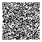 7-Eleven QR Card