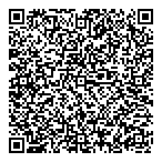 Investia Financial Services Inc QR Card