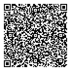 Edson Swimming Pool/water QR Card