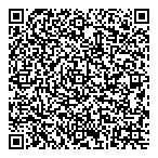 Total Oilfield Rentals QR Card