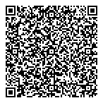 Columbia Industries Ltd QR Card