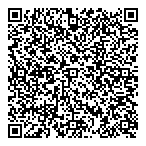 Hydar Oilfield Services Inc QR Card