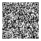 Gelmici-Hanni Lori QR Card