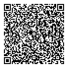 Ksm Construction QR Card