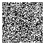 Northern Lights Library System QR Card
